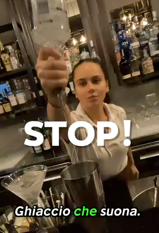 CIUMAKELLA - Lounge Bar Roma Garbatella Cocktail dalle 17:00 alle 24:00 tutti i giorni