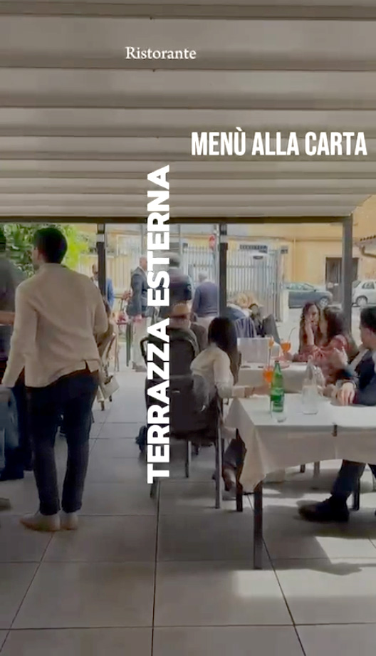 Lounge Bar Ciumakella a Roma Garbatella - Happy hour e Ristorante con cucina romana